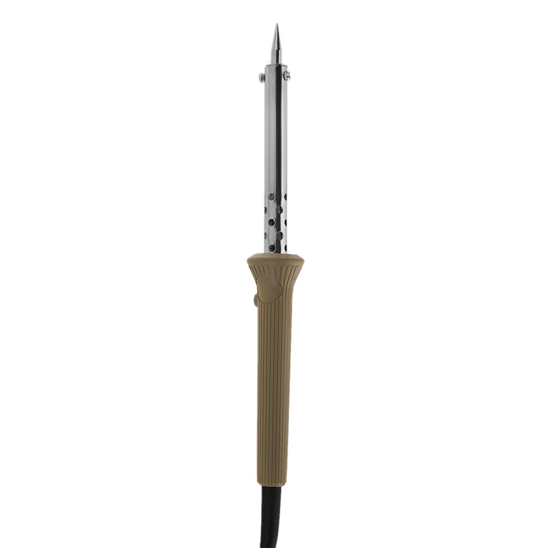 هویه 130 وات صنایع هویه سازان کد 130