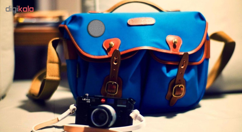 پیکسل مدل AP0129 پیکسل مدل AP0129