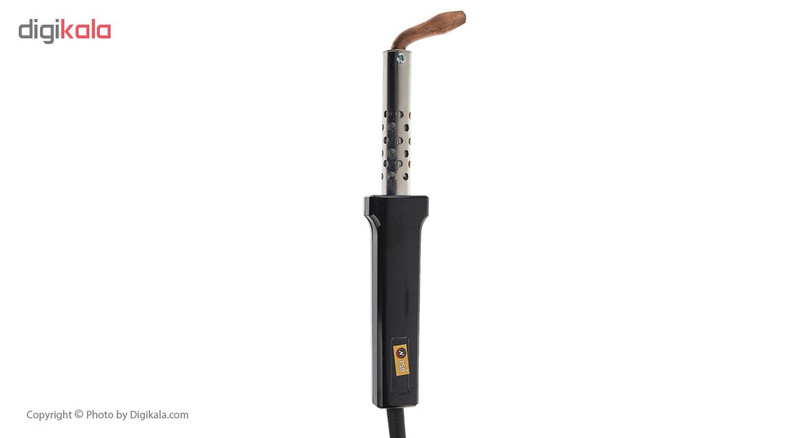 هویه چکشی برقی150 وات مدل Mitsu