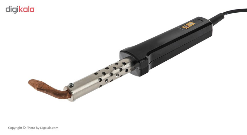 هویه چکشی برقی150 وات مدل Mitsu