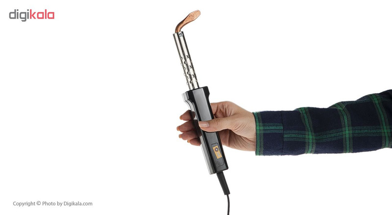 هویه چکشی برقی150 وات مدل Mitsu