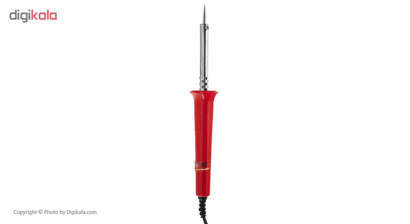 هویه 40 وات مدل Saehon 2