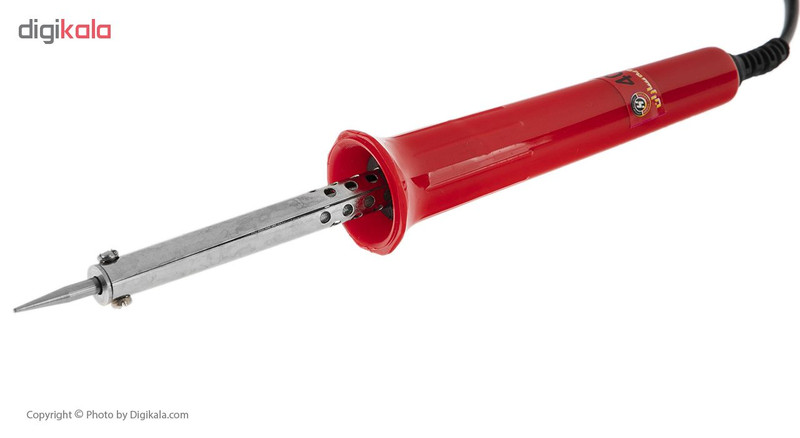 هویه 40 وات مدل Saehon 2