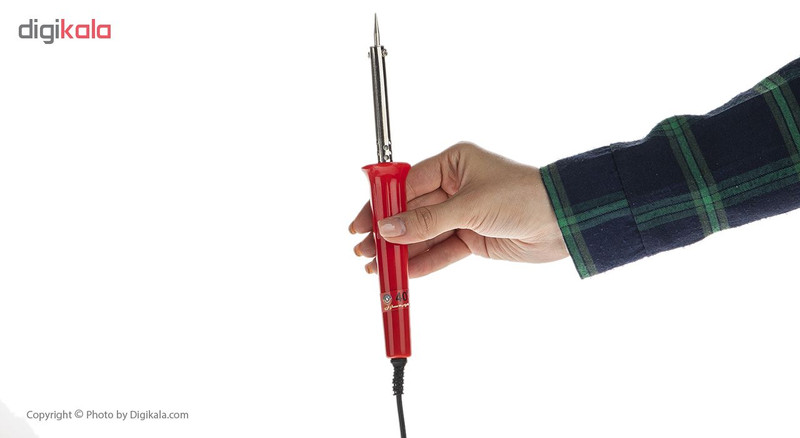 هویه 40 وات مدل Saehon 2