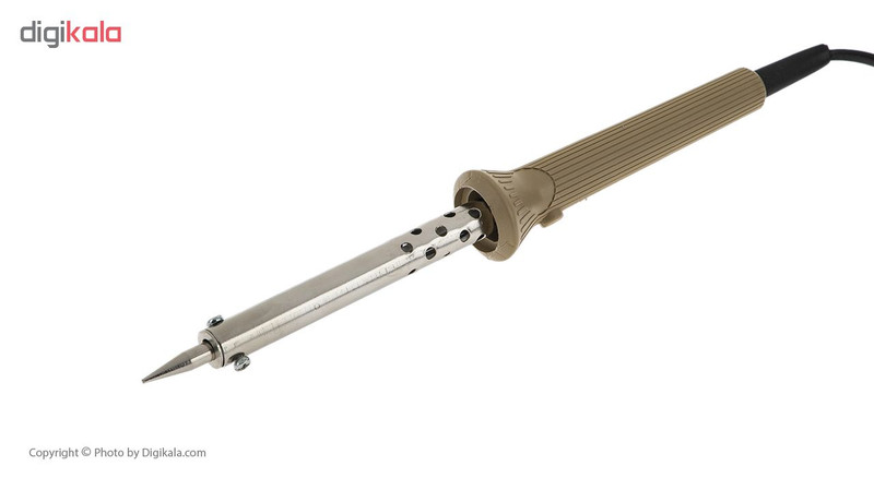 هویه 130 وات صنایع هویه سازان کد 130