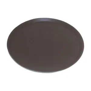 سینی مدل استپ دار طرح Circle40