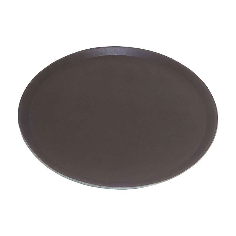 سینی مدل استپ دار طرح Circle40