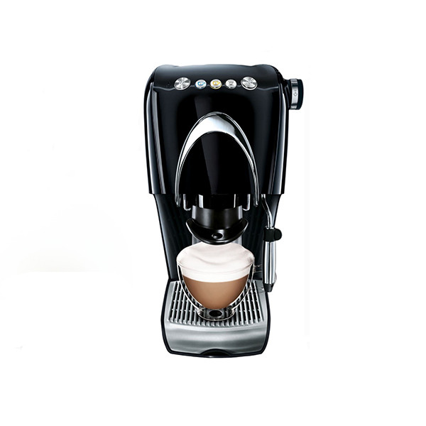 قهوه ساز مدل classic