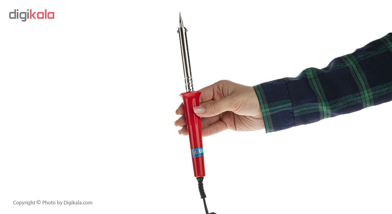 هویه 60 وات مدل Saehon 2