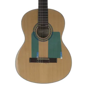  گلپیدور گیتار مدل Guitar Armor-F2