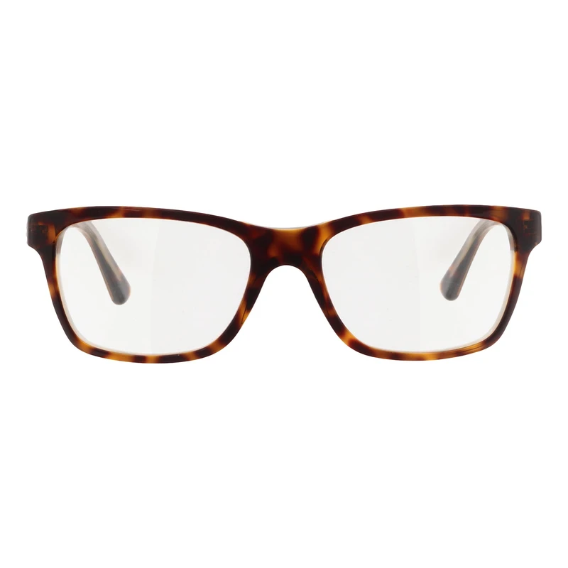 فریم عینک طبی بچگانه ری بن مدل 0RY1536-3602