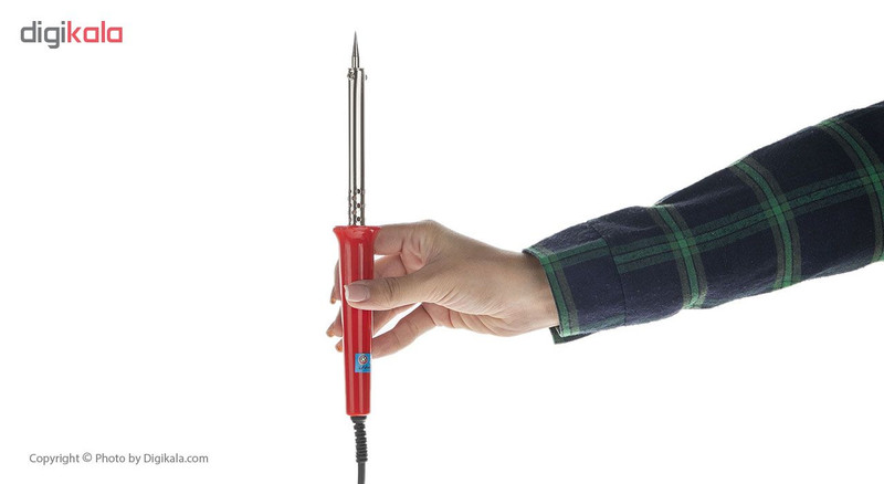 هویه 80 وات مدل Saehon 2