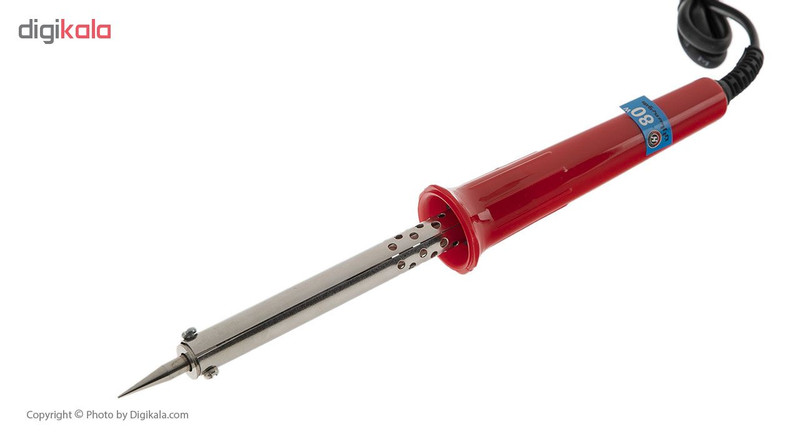 هویه 80 وات مدل Saehon 2