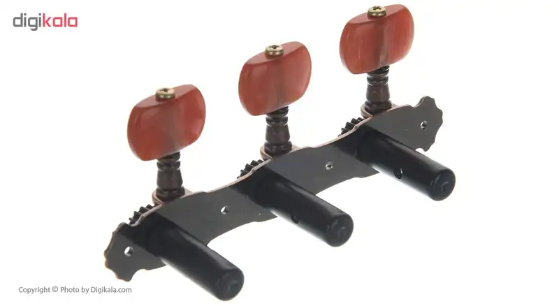 ماشین هد گلد الیس مدل AOS-022V2P