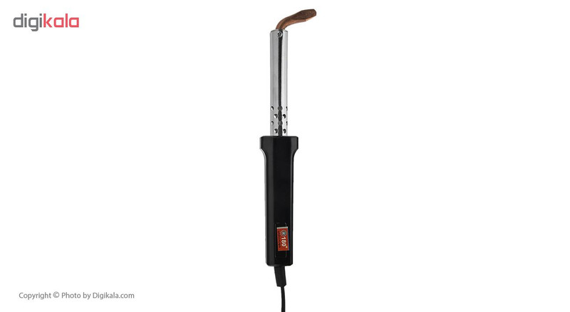 هویه چکشی برقی180 وات مدل Mitsu