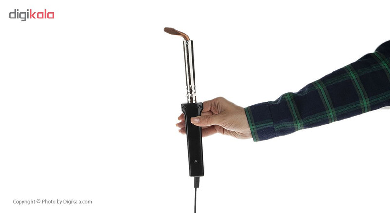 هویه چکشی برقی180 وات مدل Mitsu