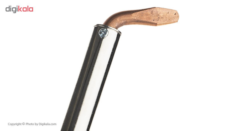 هویه چکشی برقی180 وات مدل Mitsu