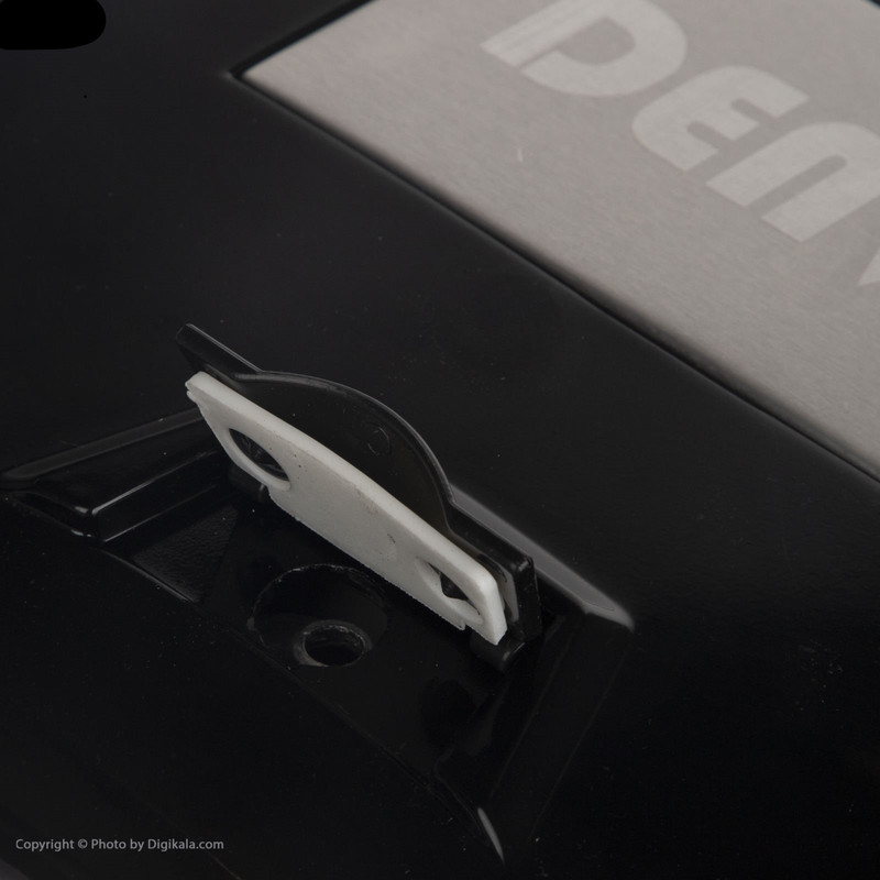 ساندویچ ساز دنور مدل SM-2020