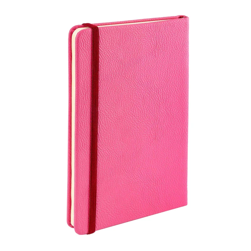 دفتر یادداشت مدل 014