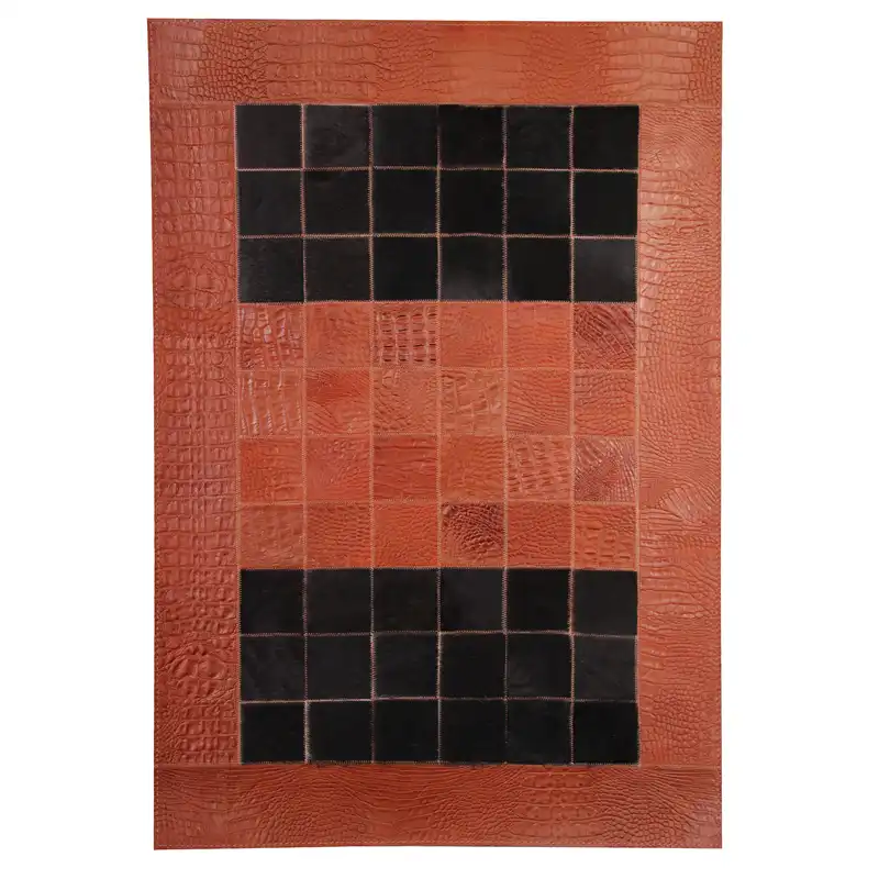 پادری کد LC147 سایز 100x68 سانتی متر