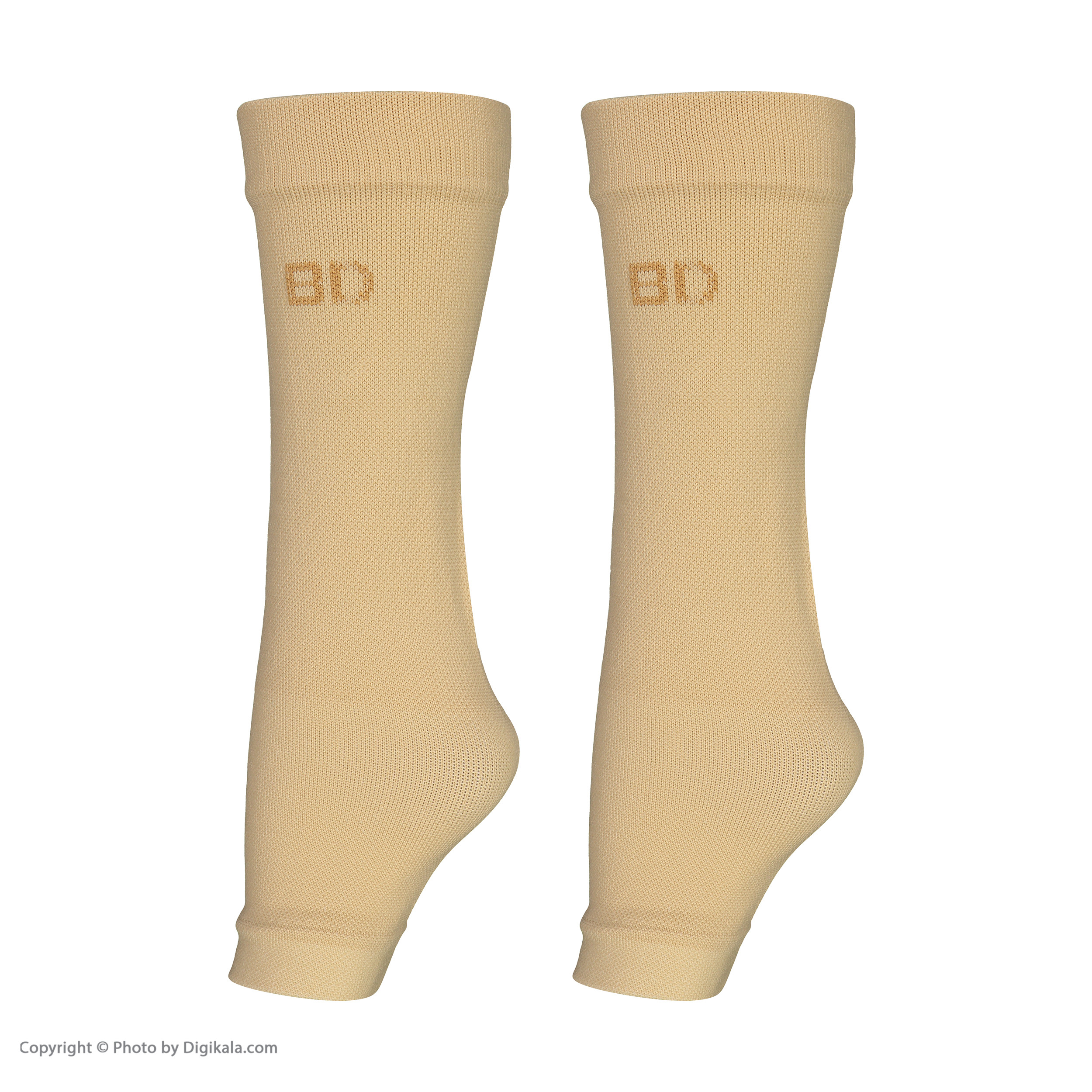 جوراب واریس چیپسو مدل BD کد AV230 جوراب واریس چیپسو مدل BD کد AV230