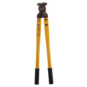 قیچی کابل بر کیپ  KEYPE مدل LK-250