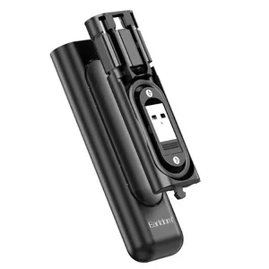 مجموعه لوازم جانبی موبایل ارلدام مدل MR02