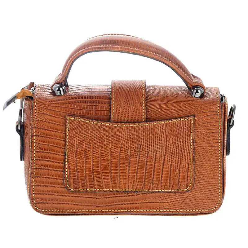 کیف مجلسی زنانه مدل صدف