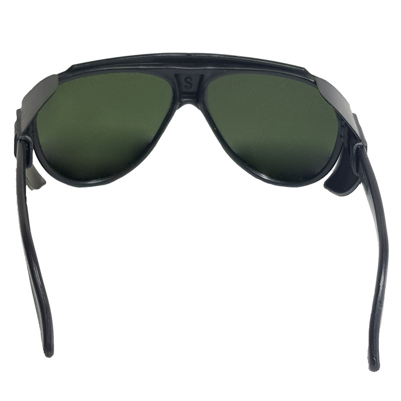 عینک جوشکاری مدل sport کد sh220 بسته 3 عددی عینک جوشکاری مدل sport کد sh220 بسته 3 عددی