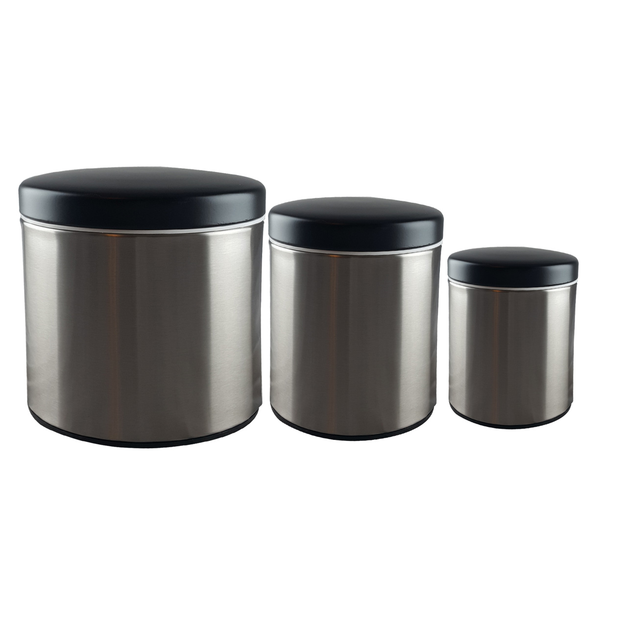 بانکه آرورا سری سان کد 263  بسته 3 عددی