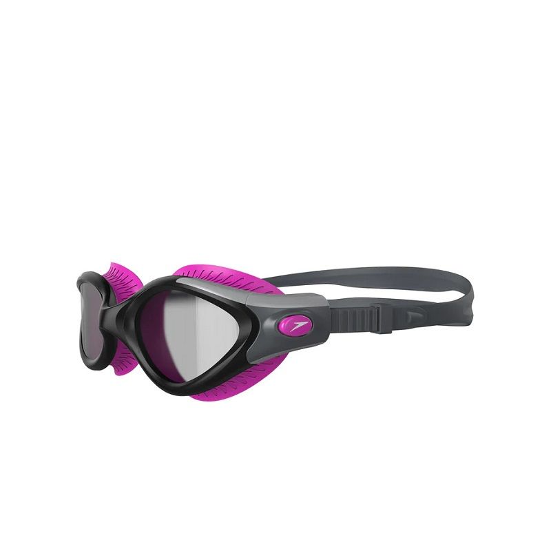 عینک شنا اسپیدو مدل BIOFUSE FLEXISEAL -  - 3