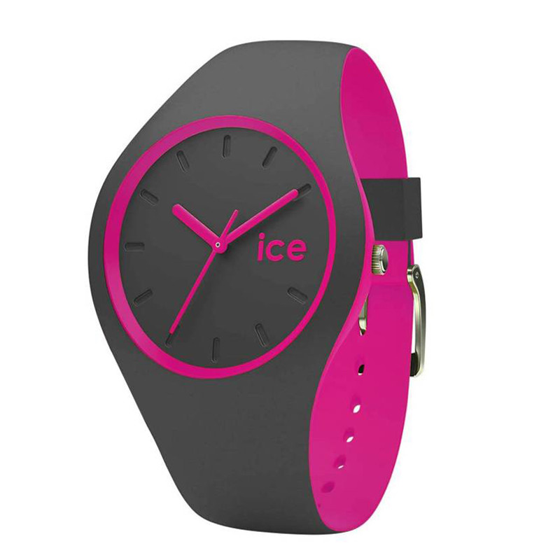 ساعت مچی عقربه ای مدل IS 4118 -ZZ-TO