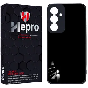 RIVEN RI3-18 Case For Samsung Galaxy S23 FE