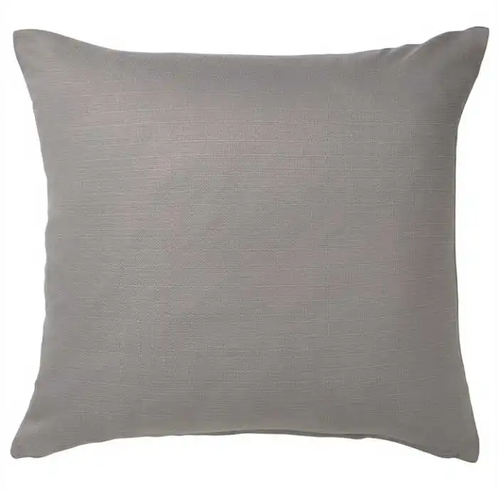 کاور کوسن ایکیا مدل 952