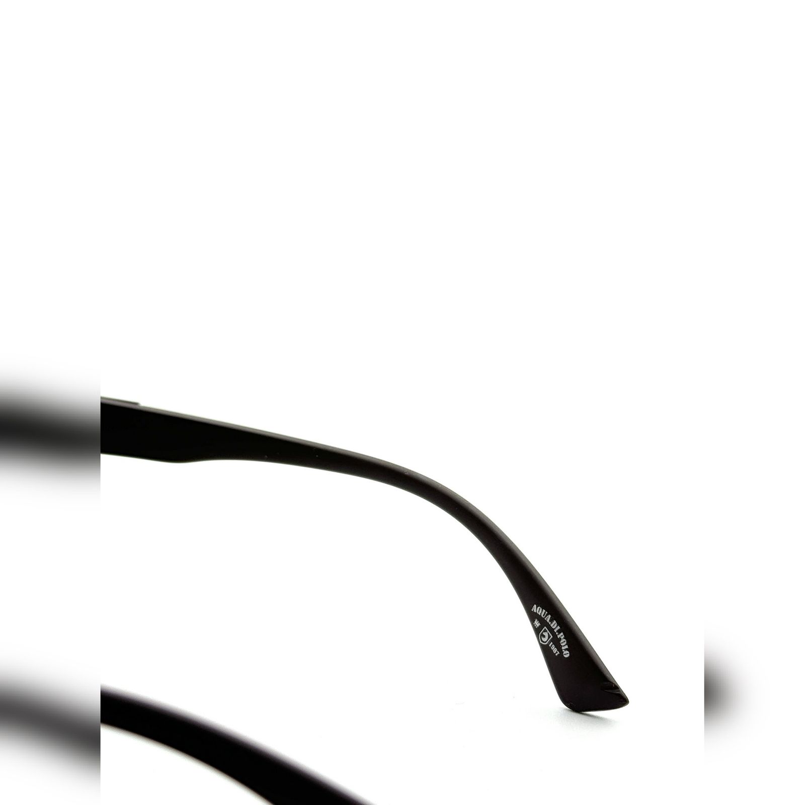 عینک آفتابی زنانه آکوا دی پولو مدل ADP65 -  - 5