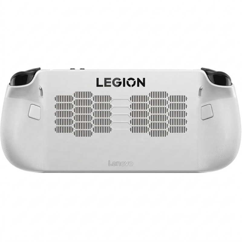 كنسول بازی لنوو مدل Legion Go S 512 GB