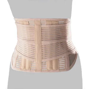 Oppo 2263 Body Support