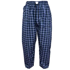 شلوار مردانه کد HMD-S011AB