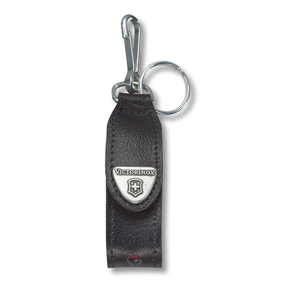 کیف چاقوی ویکتورینوکس کد 40515