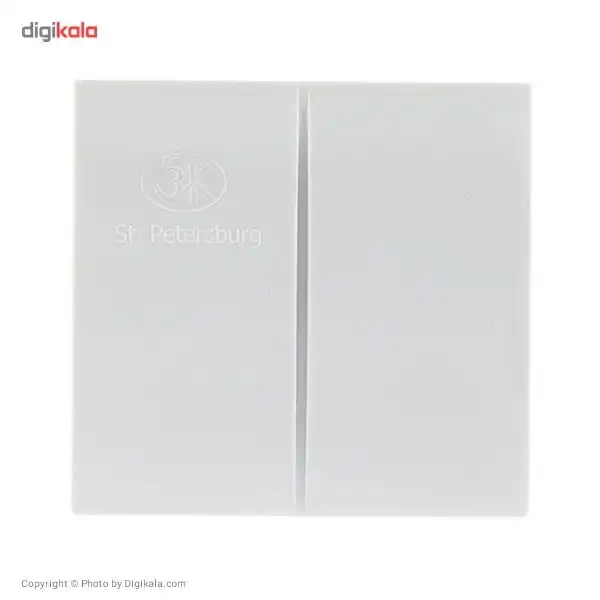 آبرنگ 12 رنگ سن پترزبورگ مدل Artist کد 1942036