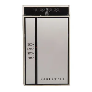 ترموستات آنالوگ هانیول مدل T651A-11942