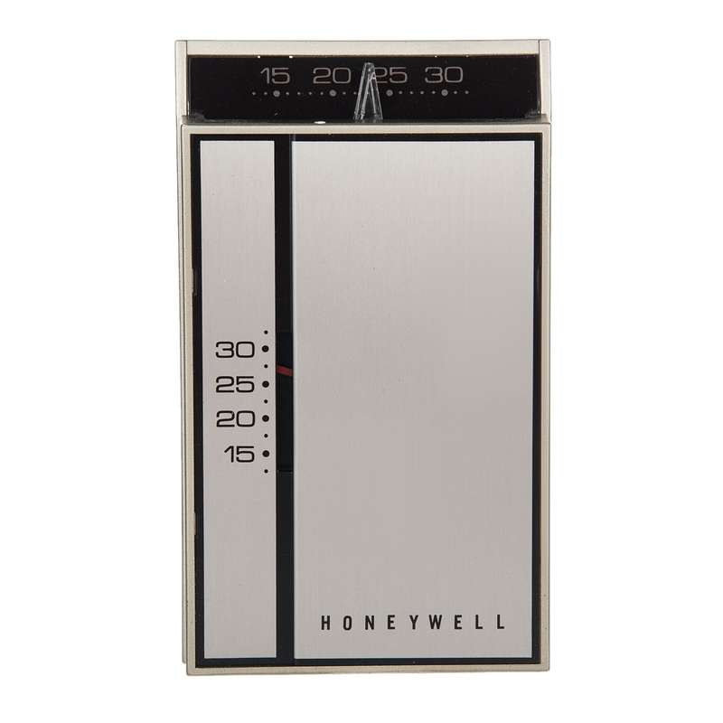 ترموستات آنالوگ هانیول مدل T651A-11942