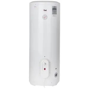 آبگرمکن برقی آزمون کار مدل Ev200