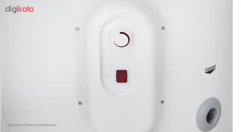 آبگرمکن برقی آزمون کار مدل Ev200