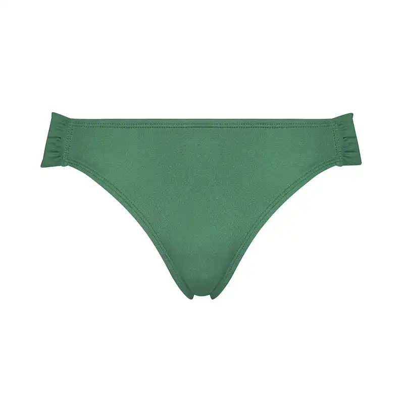 مایو زنانه مدل TBESS22BA0002