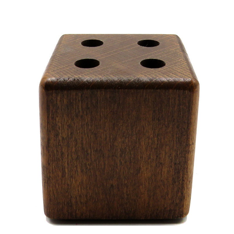 جاقلمی مدل antique کد k100