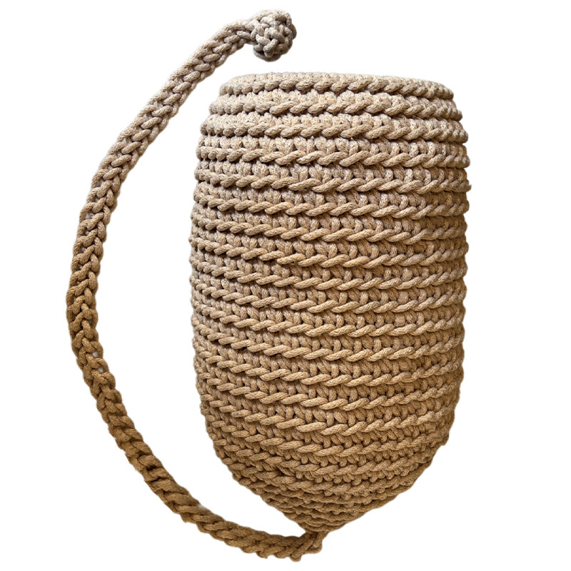 جای خواب سگ و گربه مدل pet1