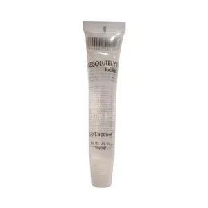 برق لب ابسلوتی مدل Lacquer