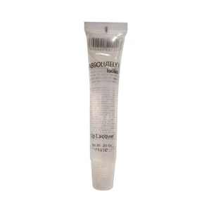برق لب ابسلوتی مدل Lacquer