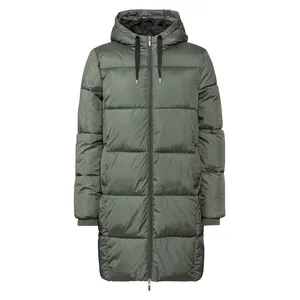 کاپشن زنانه اسمارا مدل 17703058